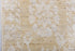 Vintage Tulu Area Rug (8' x 14')